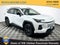 2026 Toyota RAV4 XLE Premium S