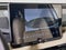 2026 Toyota RAV4 XLE Premium S