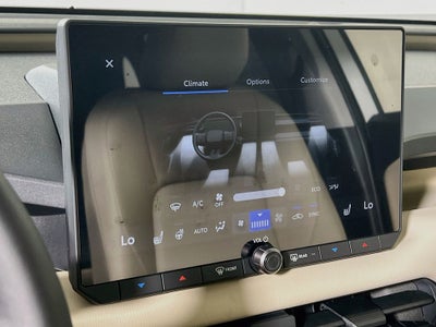 2026 Toyota RAV4 XLE Premium S