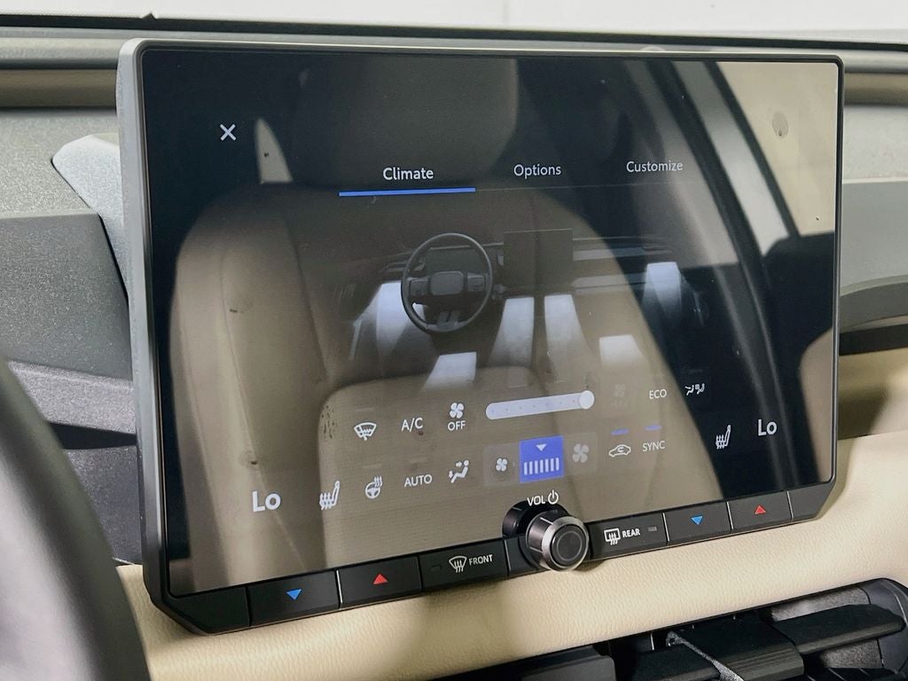 2026 Toyota RAV4 XLE Premium S