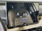 2026 Toyota RAV4 XLE Premium S