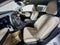 2026 Toyota RAV4 XLE Premium S