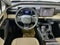 2026 Toyota RAV4 XLE Premium S
