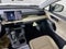 2026 Toyota RAV4 XLE Premium S