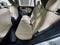 2026 Toyota RAV4 XLE Premium S
