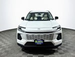 2026 Toyota RAV4 XLE Premium S