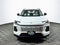 2026 Toyota RAV4 XLE Premium S