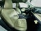 2026 Toyota RAV4 XLE Premium S
