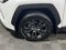 2026 Toyota RAV4 XLE Premium S