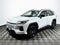 2026 Toyota RAV4 XLE Premium S