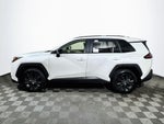 2026 Toyota RAV4 XLE Premium S