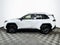 2026 Toyota RAV4 XLE Premium S
