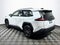 2026 Toyota RAV4 XLE Premium S