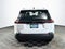2026 Toyota RAV4 XLE Premium S