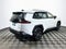 2026 Toyota RAV4 XLE Premium S