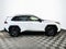 2026 Toyota RAV4 XLE Premium S