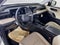 2026 Toyota RAV4 XLE Premium S