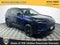 2026 Toyota RAV4 Plug-In Hybrid SE S