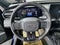 2026 Toyota RAV4 Plug-In Hybrid SE S