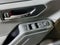 2026 Toyota RAV4 Plug-In Hybrid SE S