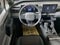 2026 Toyota RAV4 Plug-In Hybrid SE S