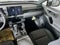 2026 Toyota RAV4 Plug-In Hybrid SE S