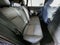 2026 Toyota RAV4 Plug-In Hybrid SE S