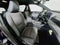 2026 Toyota RAV4 Plug-In Hybrid SE S