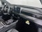 2026 Toyota RAV4 Plug-In Hybrid SE S