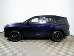 2026 Toyota RAV4 Plug-In Hybrid SE S