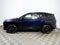 2026 Toyota RAV4 Plug-In Hybrid SE S