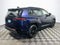 2026 Toyota RAV4 Plug-In Hybrid SE S