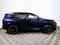 2026 Toyota RAV4 Plug-In Hybrid SE S