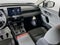2026 Toyota RAV4 Plug-In Hybrid Woodland S