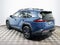 2026 Toyota RAV4 Plug-In Hybrid Woodland S