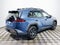 2026 Toyota RAV4 Plug-In Hybrid Woodland S