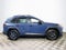 2026 Toyota RAV4 Plug-In Hybrid Woodland S