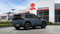 2026 Toyota RAV4 Plug-in Hybrid Woodland
