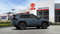 2026 Toyota RAV4 Plug-in Hybrid Woodland
