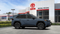 2026 Toyota RAV4 Plug-in Hybrid Woodland