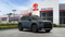 2026 Toyota RAV4 Plug-in Hybrid Woodland