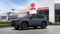 2026 Toyota RAV4 Plug-in Hybrid Woodland