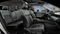 2026 Toyota RAV4 Plug-in Hybrid Woodland