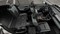 2026 Toyota RAV4 Plug-in Hybrid Woodland
