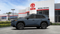 2026 Toyota RAV4 Plug-in Hybrid Woodland
