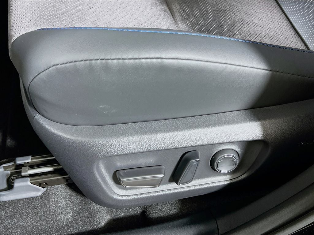 2026 Toyota RAV4 Plug-In Hybrid XSE S