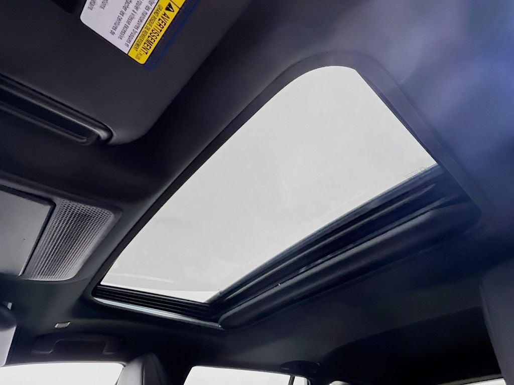 2026 Toyota RAV4 Plug-In Hybrid XSE S