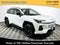 2026 Toyota RAV4 Plug-In Hybrid SE S