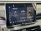 2026 Toyota RAV4 Plug-In Hybrid SE S