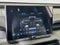 2026 Toyota RAV4 Plug-In Hybrid SE S